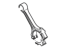 Ford 7L3Z-6200-B Rod - Connecting