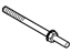Ford -W702561-S301 Stud