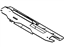 Ford 8C2Z-8327-B Deflector