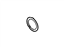 Ford BC3Z-4663-S Washers