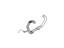 Ford DP5Z-8286-A Hose - Radiator