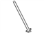 Ford -W714077-S439 Compressor Bolt