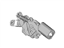 Ford AV6Z-17508-A Wiper Motor