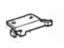 Ford E79Z1125054A Guide Check
