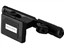 Ford VBL2Z-99519K22-B Bracket