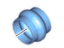 Ford HC3Z-4662-A Pinion Spacer