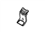 Ford F81Z-2506064-AA Catch