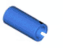 Ford FT4Z-6135-A Piston Pin