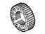 Ford BC3Z-7177-A Sprocket Assembly - Driving