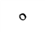 Ford 9U5Z-9K072-B Bezel