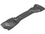 Ford AE8Z-5401492-A Insulator, Upper