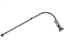 Ford AA5Z-7M101-A Sensor - Turbine Shaft Speed - Tss