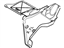 Ford BL3Z-6N634-B Lower Shield