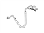 Ford BR3Z-19972-B Tube Assembly