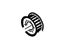 Ford BE8Z-6306-AD Crankshaft Gear