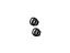 Ford -379696-S2 Transmission Support Nut
