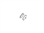Ford F5ZZ-2200-A Kit - Brake Shoe And Lining