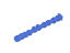Ford JL3Z-6250-B Camshaft, Driver Side