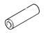 Ford 1S7Z-6135-A Piston