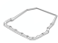 Ford F3XY-7A191-A Pan Gasket