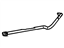 Ford 9L1Z-78605B10-A Link, Passenger Side