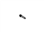 Ford -W707535-S900 Bolt And Washer Assembly - Hexagon Head