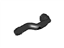 Ford CV6Z-18N345-T Inlet Hose, Lower