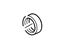 Ford XW4Z-4628-AA Inner Bearing