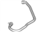 Ford BM5Z-6A664-E Tube - Breather