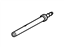 Ford 2L1Z-4022-AA Vent Valve