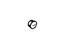 Ford YS4Z-2L296-AA Caliper Assembly Dust Cap