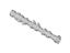 Ford CM5Z-6250-B Intake Camshaft