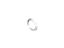 Ford D2BZ-15A245-B Bezel, Front