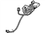 Ford 9L2Z-14A318-C Wire Assembly