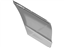 Ford DS7Z-5424700-A Outer Panel, Rear Passenger Side
