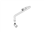 Ford 4L8Z-6A664-BA Hose - Vent