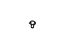 Ford -N807082-S437 Nut - Hexagon