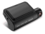 Ford VHL3Z-19G490-E Camera - Parking, Rear