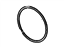 Ford 9L8Z-7A548-C Seal