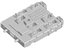 Ford BV6Z-14A068-LD Panel Assembly - Fuse Junction