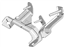 Ford DG9Z-2C304-F Mount Bracket, Lower