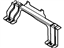 Ford CM5Z-10732-B Holder