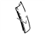 Ford 8A8Z-74290A60-A Moulding, Passenger Side