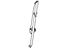 Ford 9L3Z-18611B68-BC Seat Belt Assembly