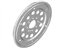 Ford AB3Z-6375-C Drive Plate Ford AB3Z-6375-C Drive Plate
