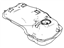 Ford 7L8Z-9002-A Tank Assembly - Fuel