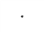 Ford -W708384-S437 Rail Nut