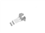 Ford AM5Z-58043B92-A Center Support Bracket, Passenger Side