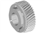 Ford BE8Z-7110-A Gear - Mainshaft 4Th Speed