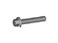 Ford -W500112-S437 Thermostat Housing Mount Bolt